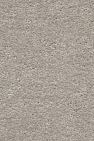 Ковролин AW Invictus Heroicus 09 фото 1 | FLOORDEALER